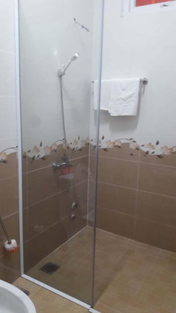 Hotel179 — Bao Loc — photo 3