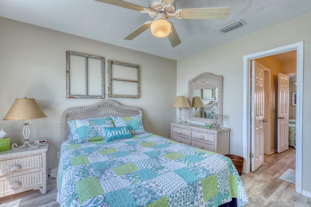 Beach Music 100 a Shell Ct - photo 6