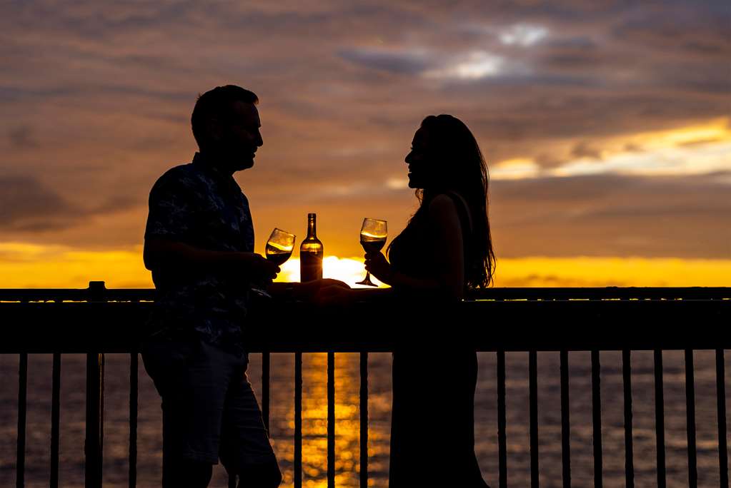 Outrigger Kona Resort & Spa - photo 31