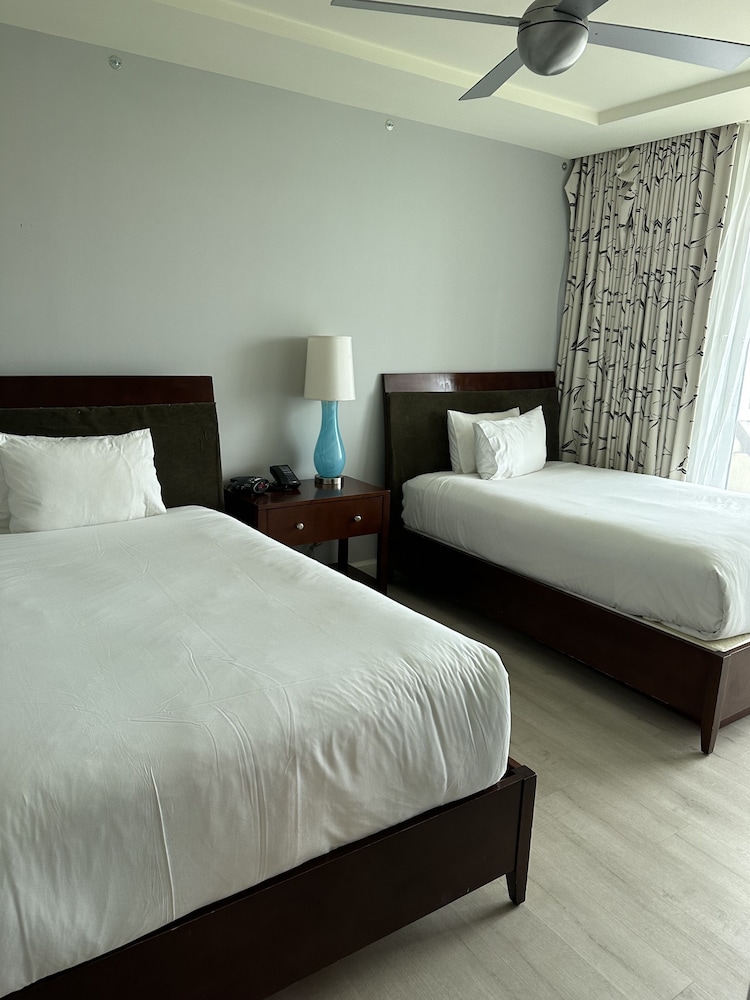 Singer Island Resort & Spa Private Owner - photo 7