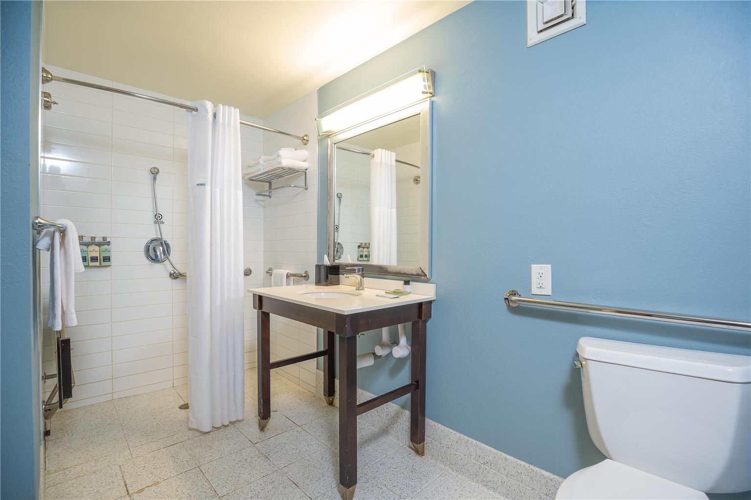 Beach House Resort Hilton Head - photo 37