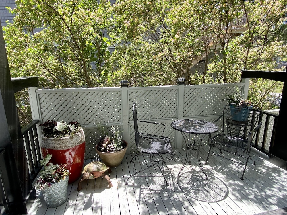 Hearthside Inn - photo 58