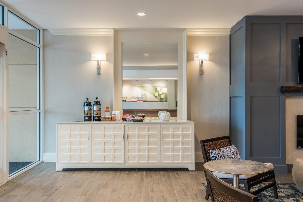 Holiday Inn South Kingstown by IHG - photo 49