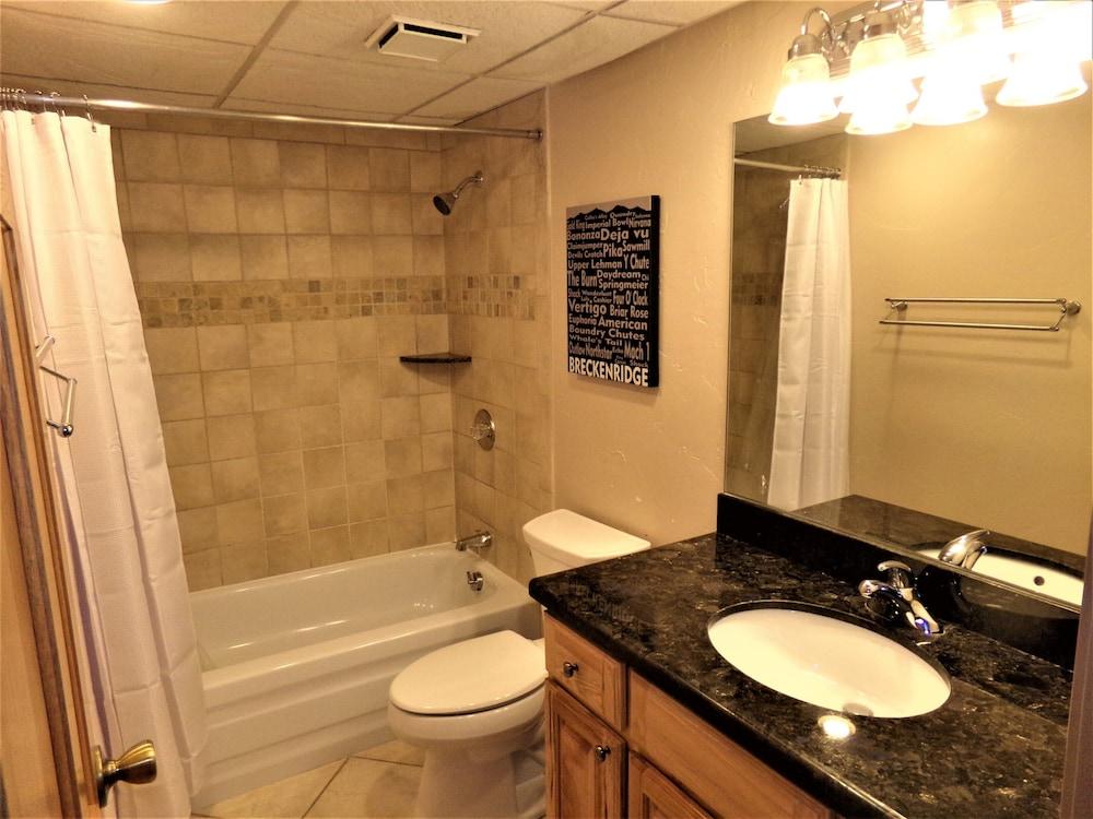 Beaver Run Resort 2 bed 2 bath BRFI - photo 29