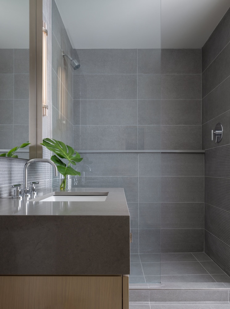 Kimpton Claret Hotel by IHG - photo 44