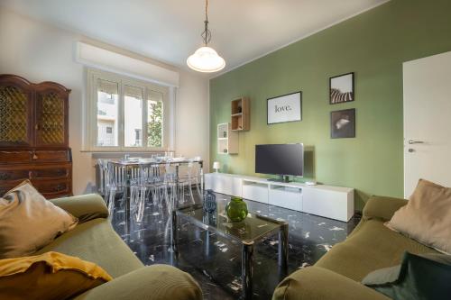 Marina Dream — 4-Star Luxury Hotel in Rimini, Italy