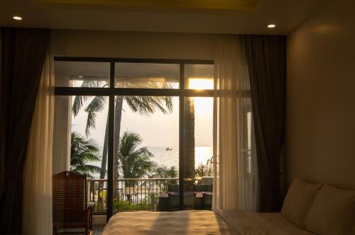 Sealight Villa and House Phu Quoc — 4-Star Luxury Hotel in Phu Quoc, Vietnam