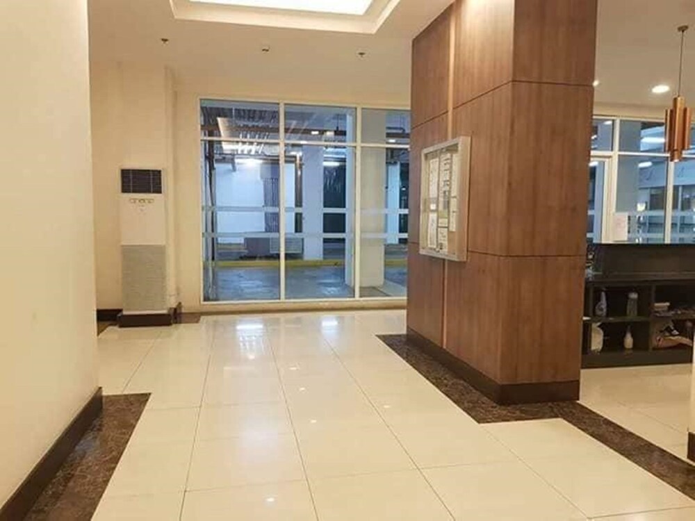Ehm’s Place — Manila — photo 2
