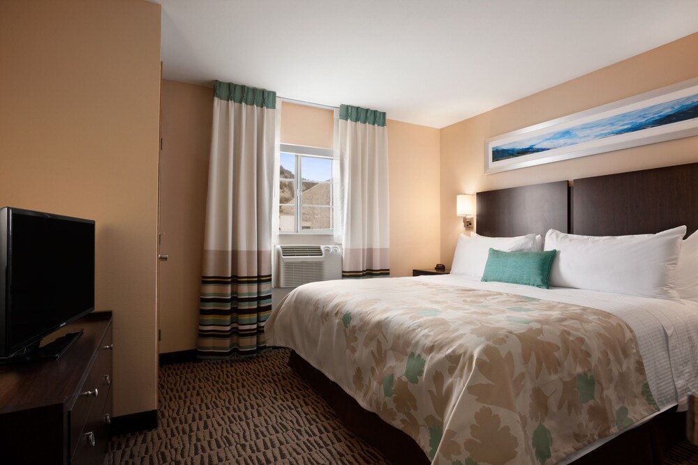 GreenTree Extended Stay Eagle Vail Valley - photo 3