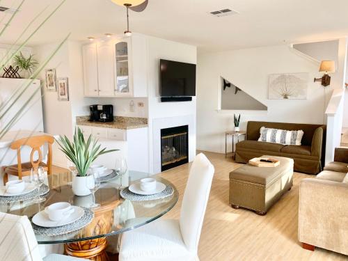 Pismo Beach Rental — 4-Star Luxury Hotel in Pismo Beach, United States
