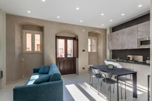 Dimora Tre Soli in Avola, Italy