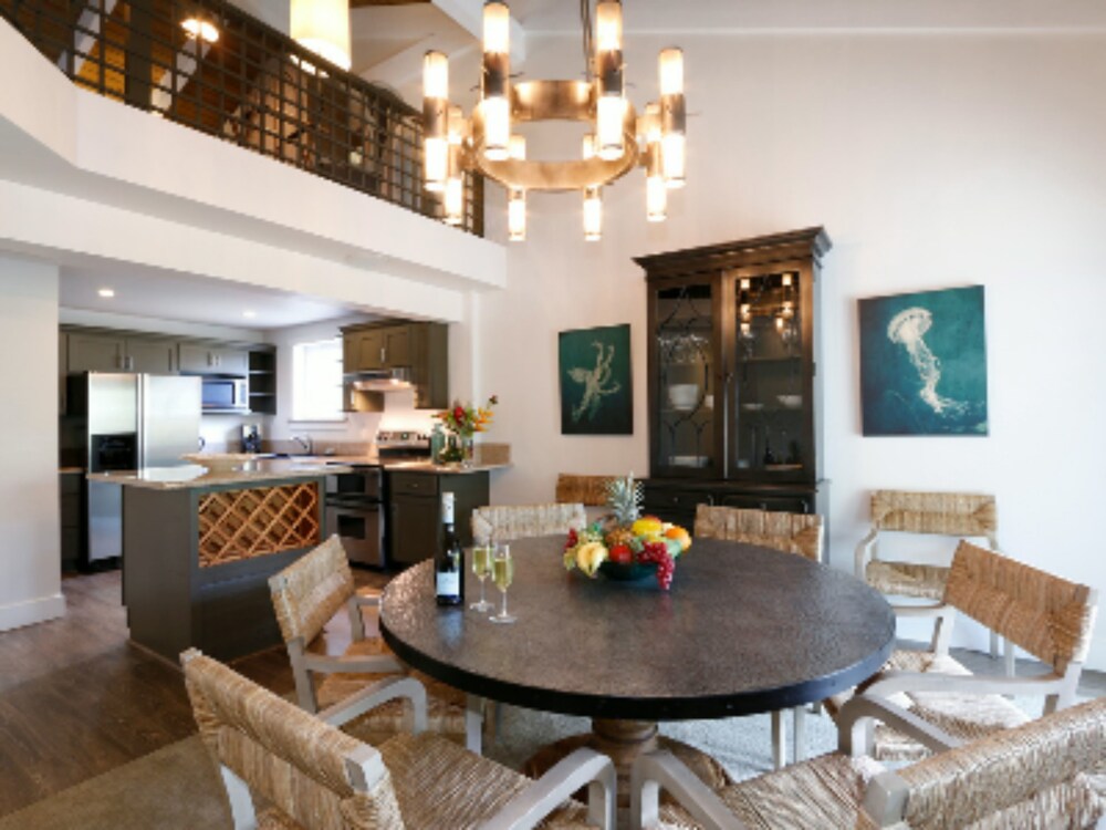 Wailea Inn - photo 25