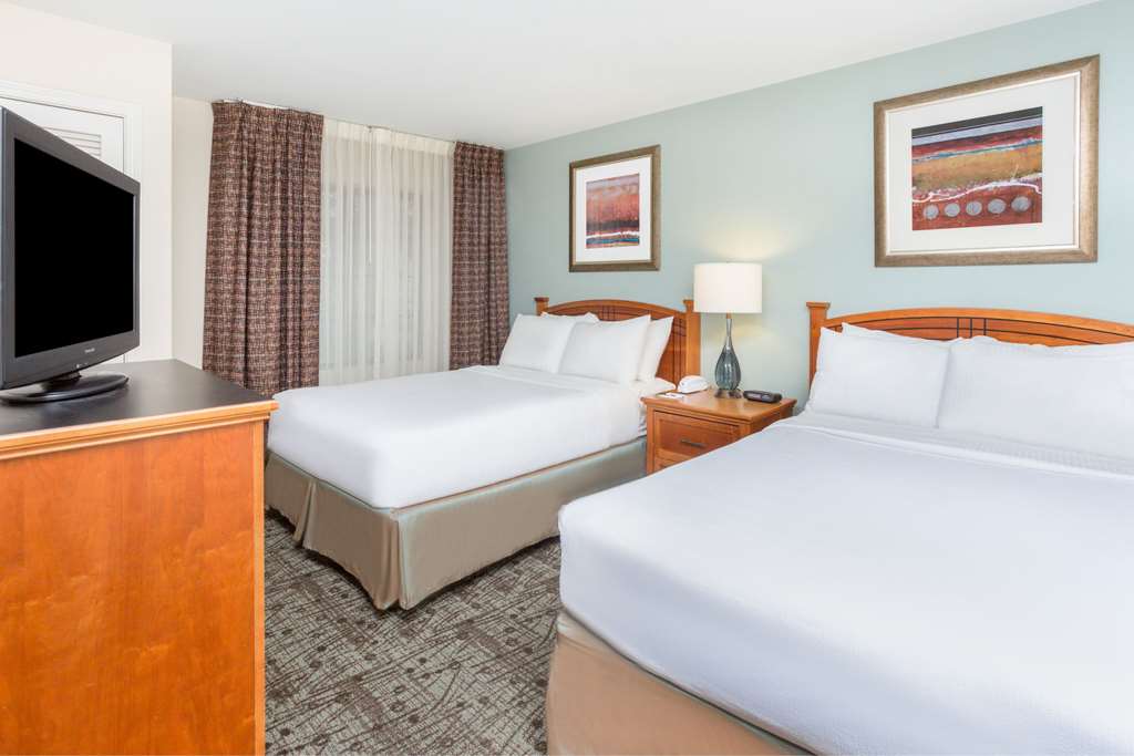 Sonesta ES Suites Atlanta Perimeter Center - photo 8