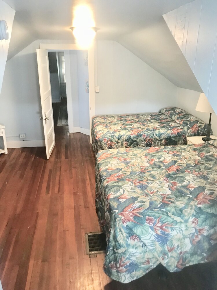 Bonito Motel - photo 13
