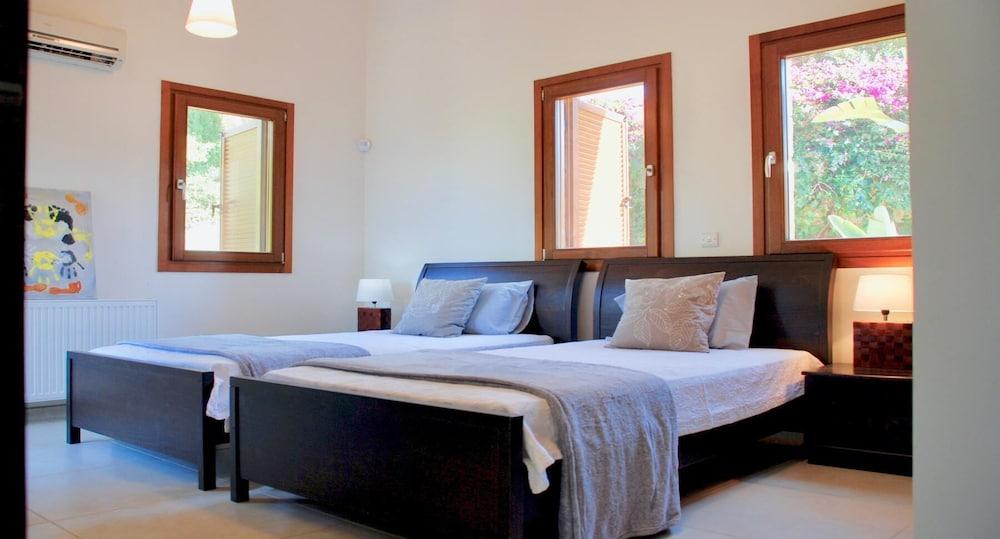 Villa 148 Lofou