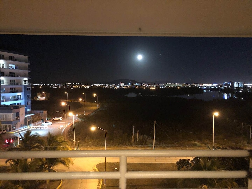 Departamentos MDR — Mazatlan — photo 3