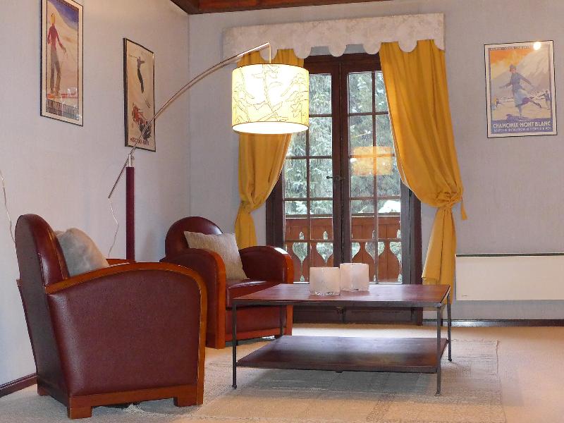 Les Cèdres — 5-Star Luxury Hotel in Basse-Nendaz, Switzerland