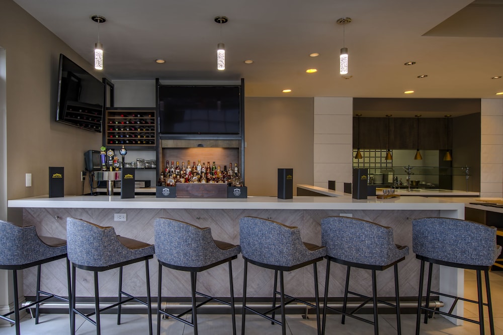 Hilton Garden Inn Durham Southpoint - photo 67