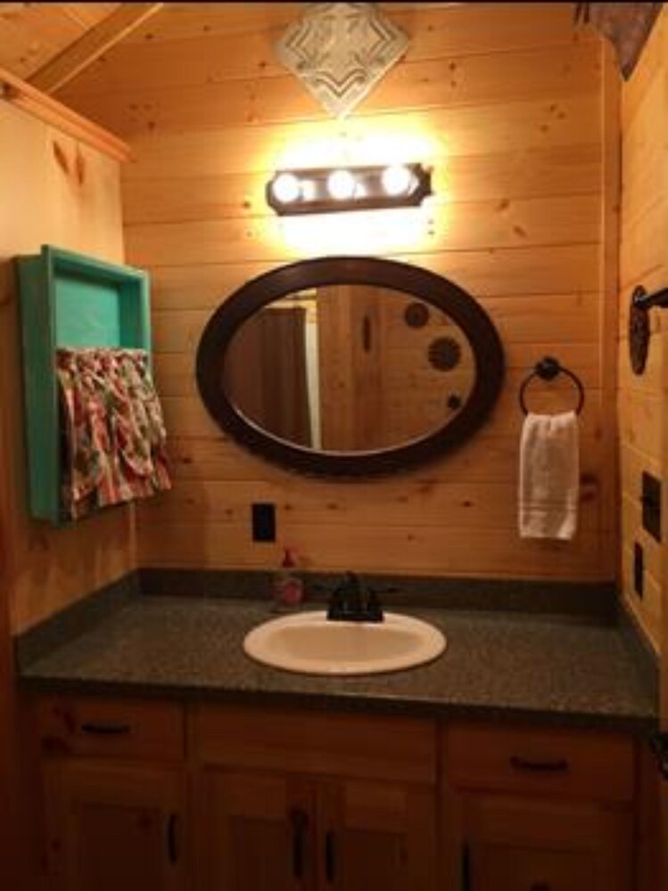 Scenic Hill Retreat - photo 117