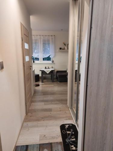 Apartament IKA — 4-Star Luxury Hotel in Gdansk, Poland