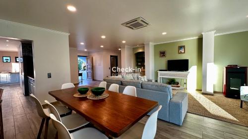 Mourisca by Check in Portugal in Vilamoura, Portugal