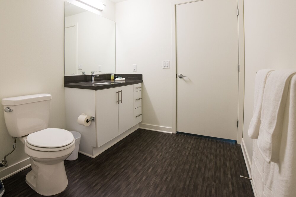 The Angels Suites - photo 32