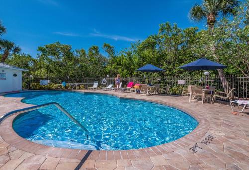 Sandy Pointe - photo 10