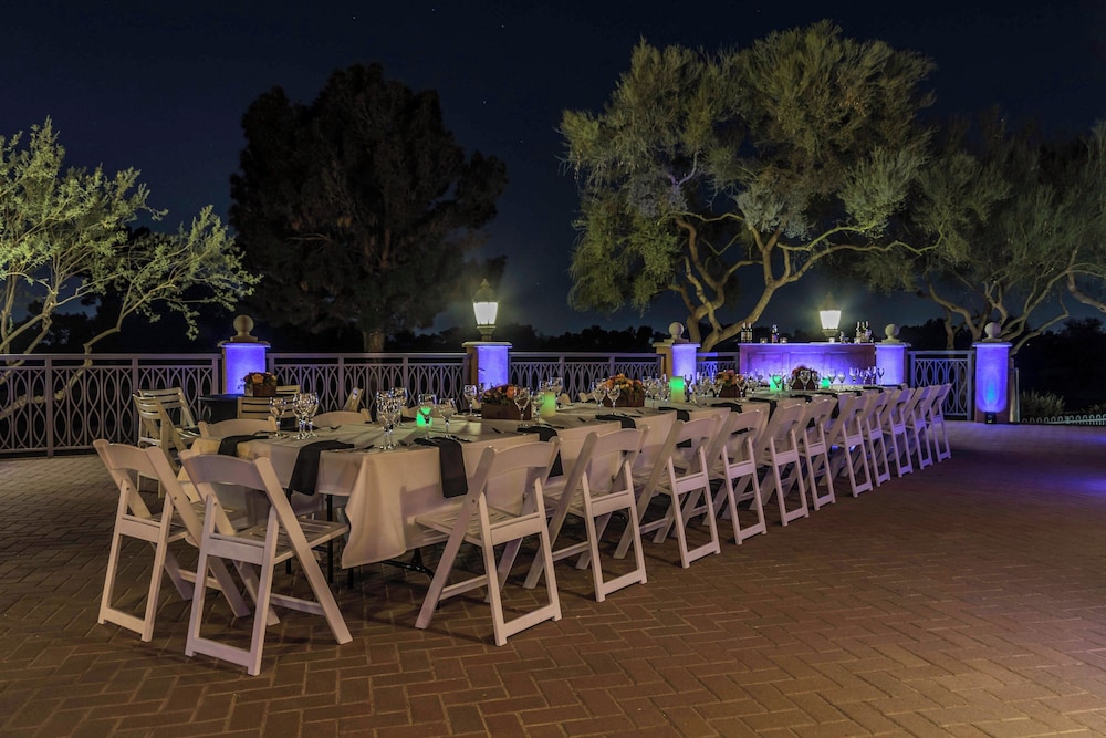 Scottsdale Marriott at McDowell Mountains - photo 53