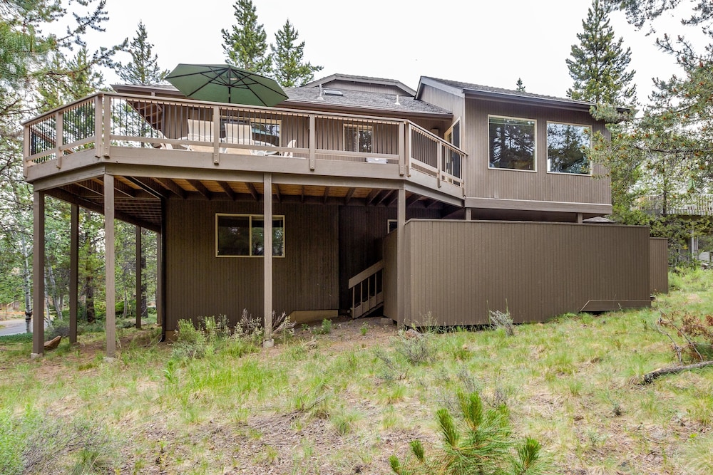 White Elm 30 - photo 18