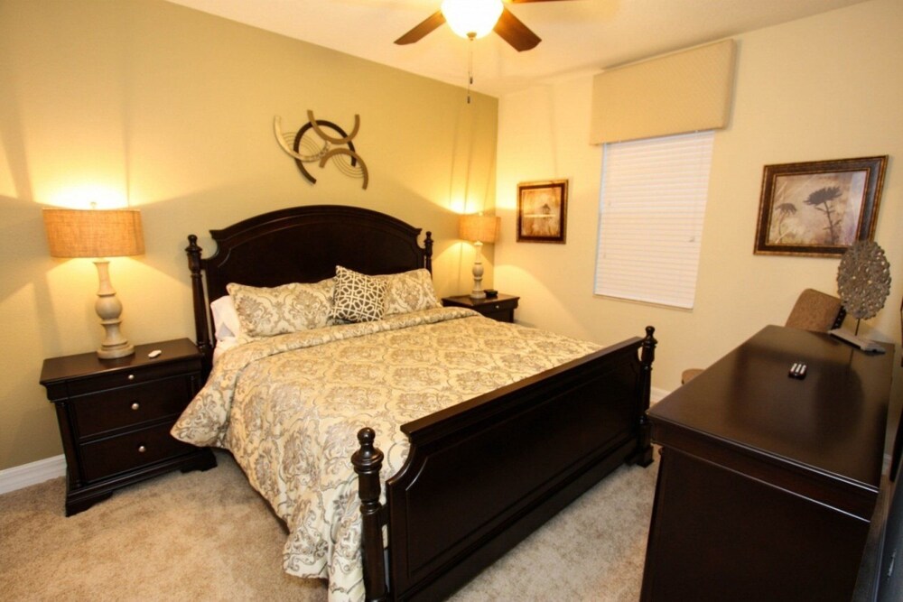 Ov4182 Champions Gate Resort 8 Bed 5 Baths Villa - photo 6