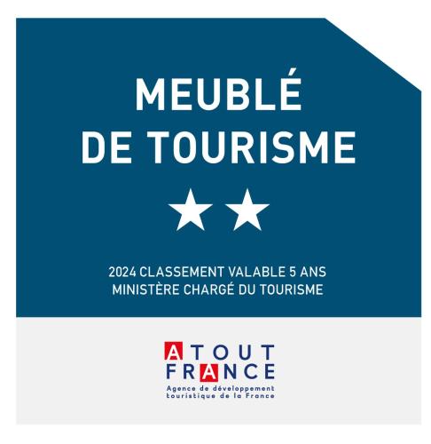 Ti case Mellauman : Anse Plage — 4-Star Luxury Hotel in Les Trois-Ilets, Martinique