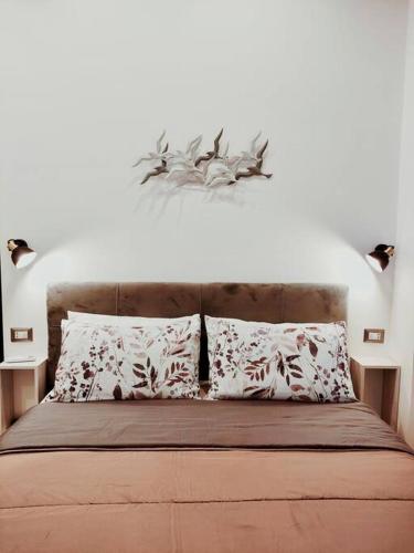 Friendly Apartment — 4-Star Luxury Hotel in Rome, Italy
