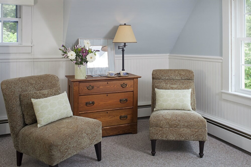 Ashley Manor - photo 22