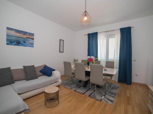Apartment Faros