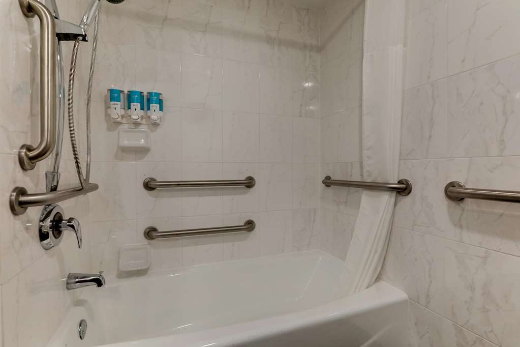 Drury Inn & Suites Columbus Dublin - photo 23