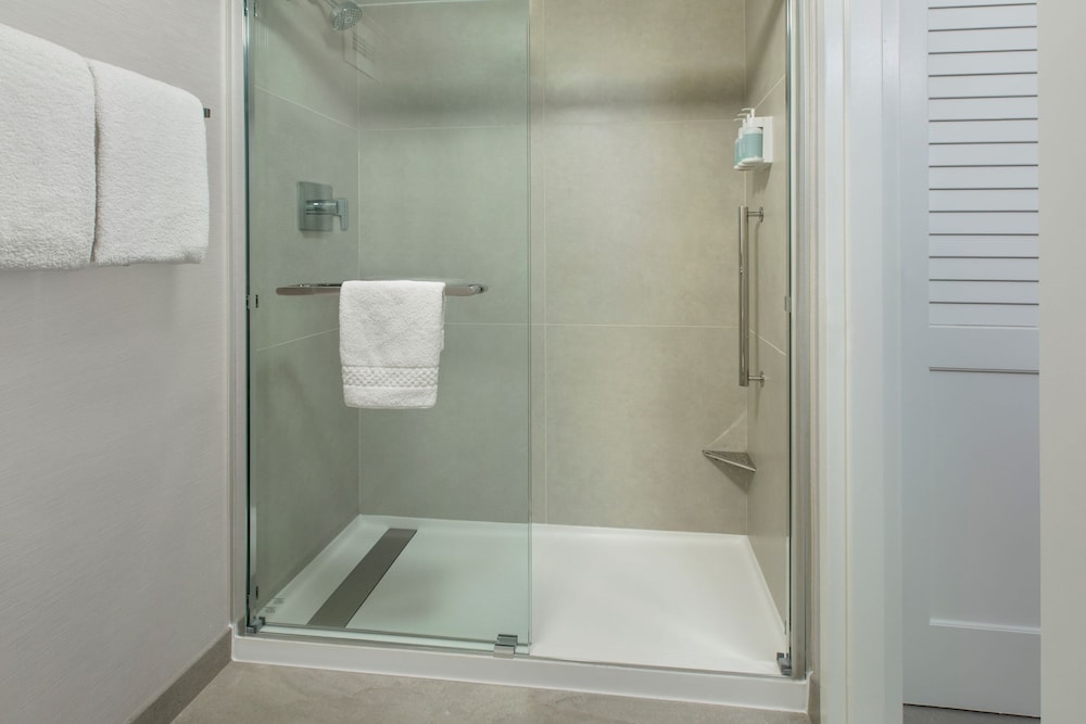Courtyard by Marriott Tarrytown Westchester County - photo 15