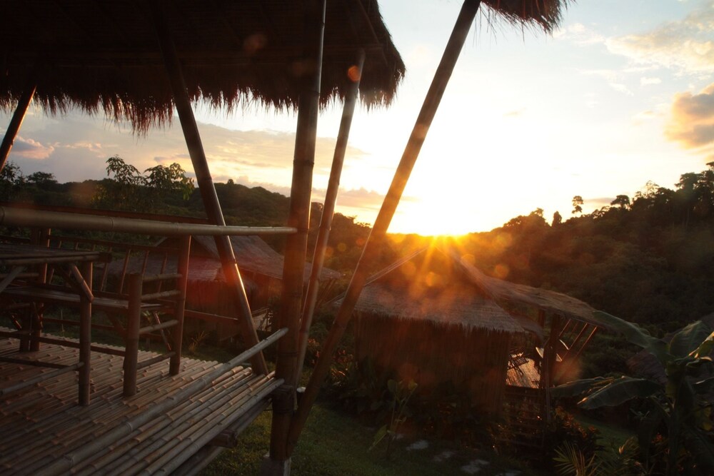 Phuree Hut — Ranong — photo 4