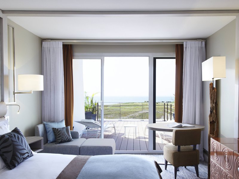 Sofitel Quiberon Diététique in Quiberon, France