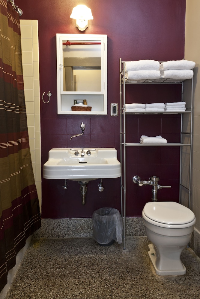 Latchis Hotel - photo 64