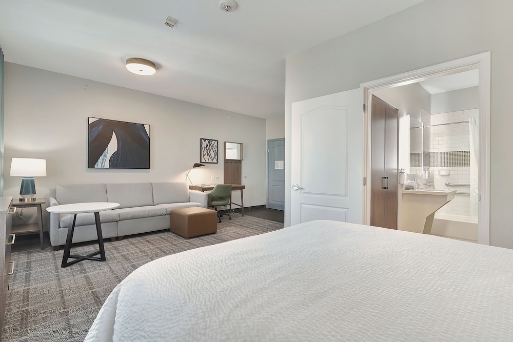 Staybridge Suites Longview by IHG - photo 47