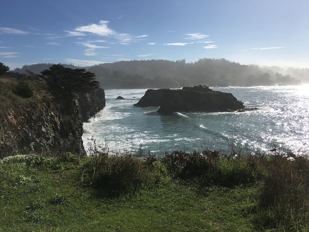 Mendocino Grove - photo 9