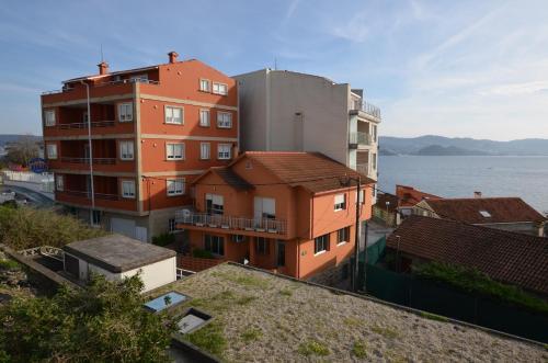 Apartamentos Xulia — Poio — photo 3