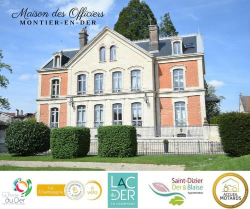7a Klima - carbon neutral hotel in Slesin