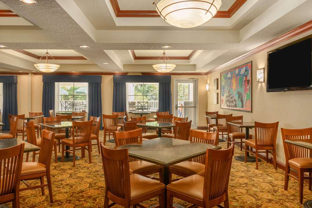 Country Inn & Suites by Radisson Port Orange Daytona FL - photo 18