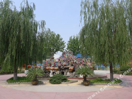 99 Express Hotel - last minute hotel in Jinzhou