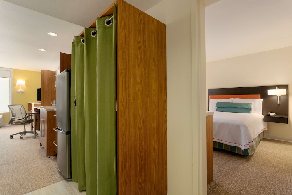 Home2 Suites by Hilton Denver West Federal Center CO - photo 10