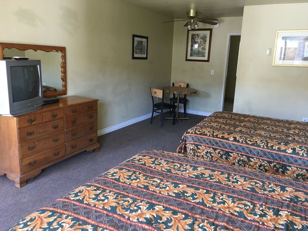 Ha' Penny Inn - photo 9