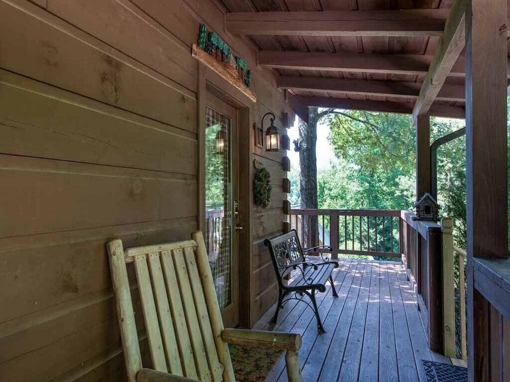 511twilighridgeacncb Twilight Ridge - photo 10