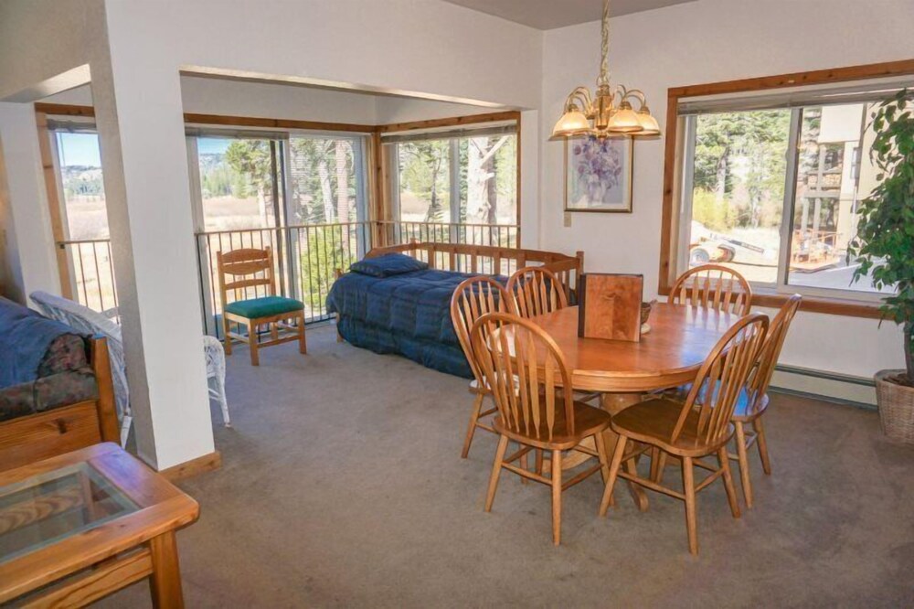 Sun Meadows By Kirkwood Resort - photo 12