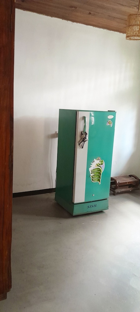 The Dutch Inn Galle in Galle, Sri Lanka